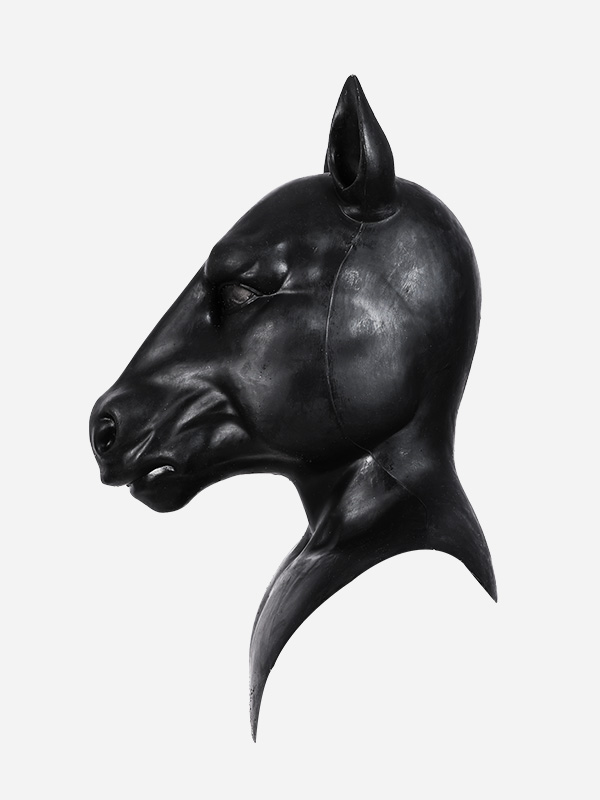 silicone-horse-mask_03