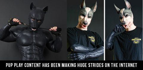 Gay Onlyfans Account 101: How Do You Create a Gay Only Fans and