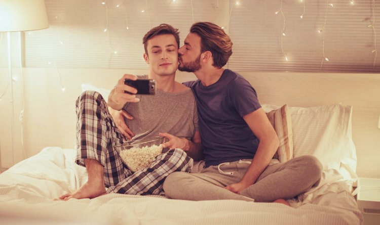 November-Netflix-and-Chill