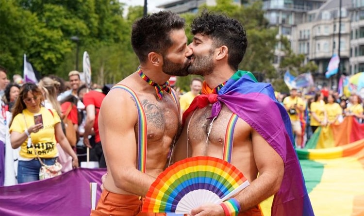 Your-Sexuality- november