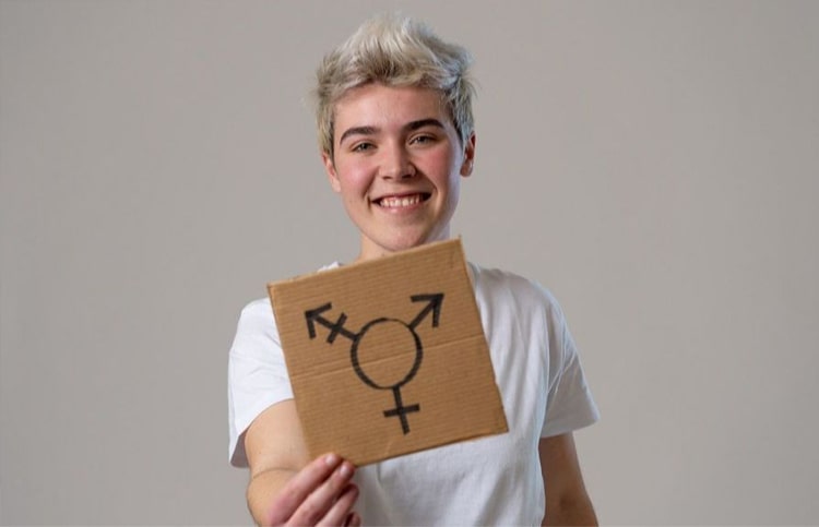 Intersex Solidarity