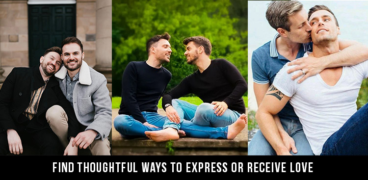 express love 