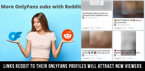Gay Onlyfans Account 101: How Do You Create a Gay Only Fans and