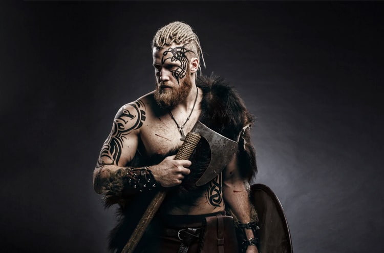 Viking