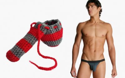 How to Best Protect Your Cock During the Cold Winter Season