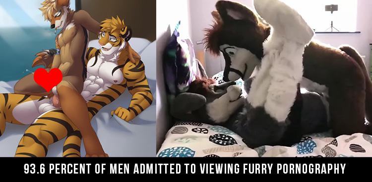 furry lifestyle furry porn