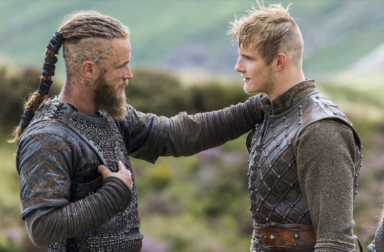 Nordic Viking And Their Gay Lifestyle History And Homosexuality Nordic Viking And Their Gay Lifestyle History And Homosexuality