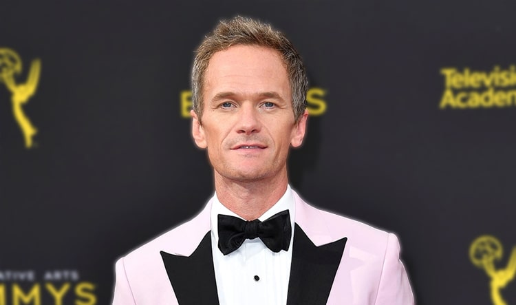 Neil-Patrick-Harris