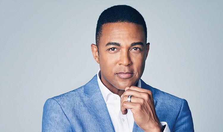 Don-Lemon