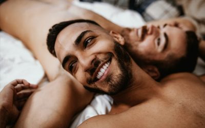 Gray Sexuality: What Is It and Why You Should Know About It