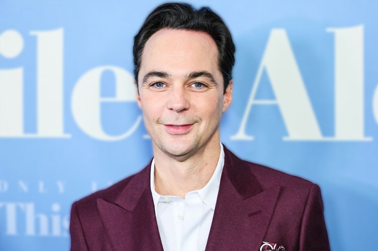 Jim-Parsons