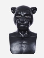 cartoon-tiger-mask_01