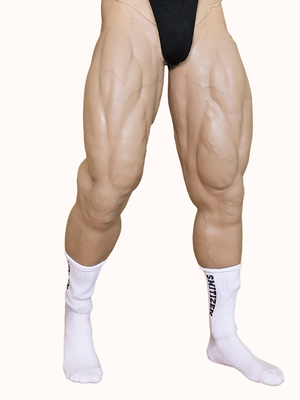 pant_03