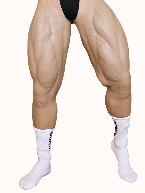 pant_04