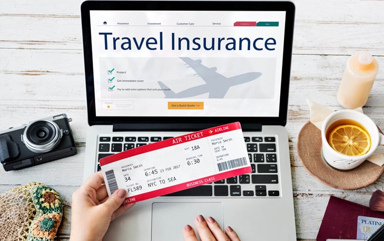 Get-Travel-Insurance