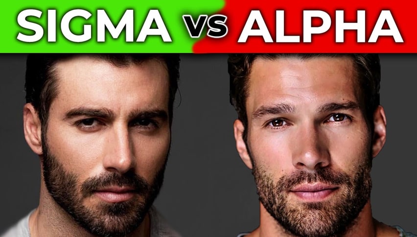 Sigma-males-vs.-alpha-males