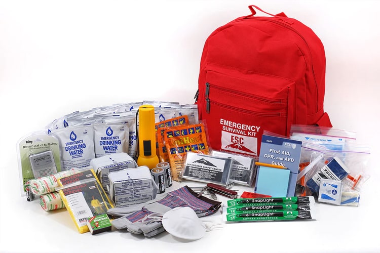 First-Aid-Kit-travel save
