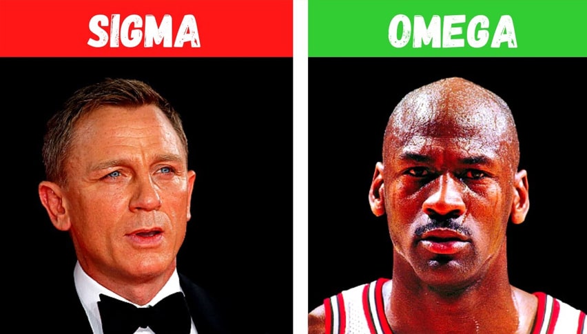 Sigma-vs.-Omega-males