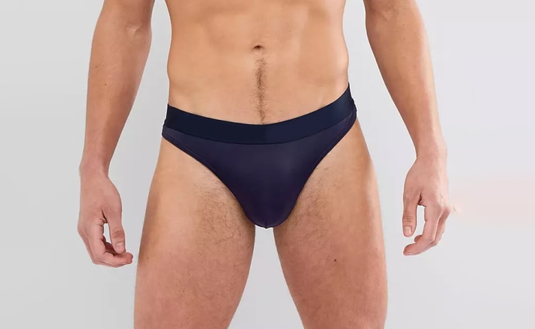 Underwear-Lines