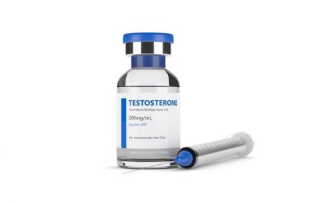 El Toro Male Enhancement