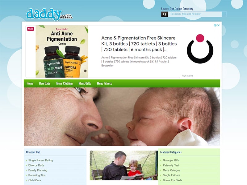 baby-sites