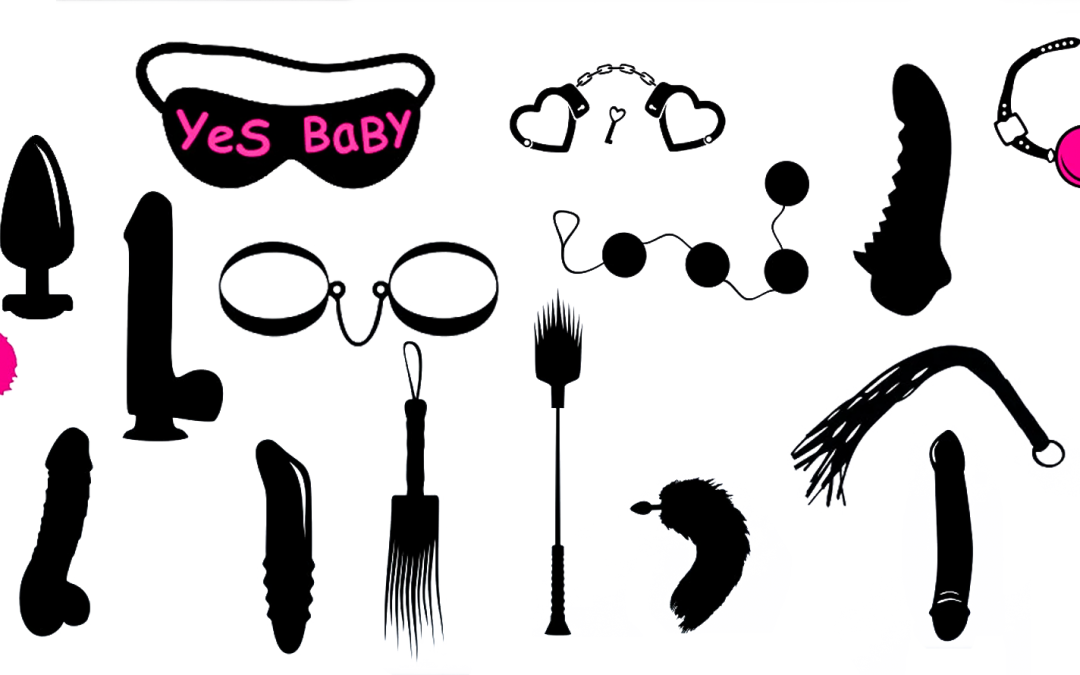 Your Guide To Impact Play And How To Do It Safely