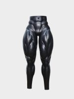 black-muscle-pant-long-0204