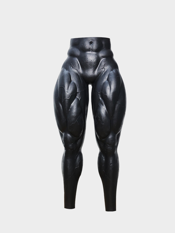 black-muscle-pant-long-0204
