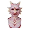 Candy Dragon