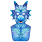 Ice Dragon