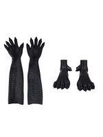 siilicone-demon-gloves-beast-paws