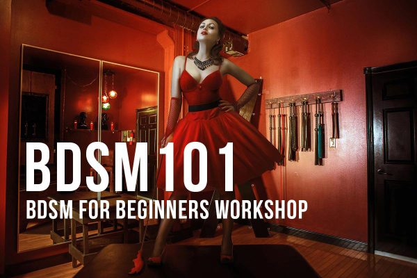 workshop
