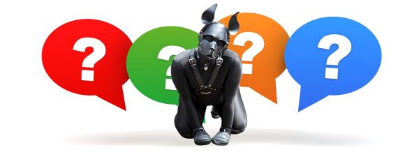 The Best Way to Gimp Suit: Read or Miss Out