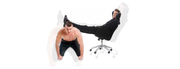 FetLife 