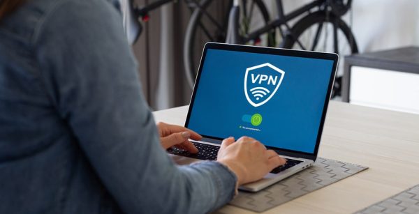 vpn