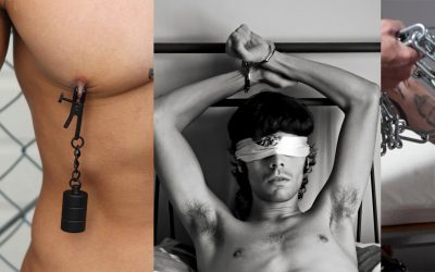 Common Discipline Mistakes to Avoid When Punishing Your Submissive
