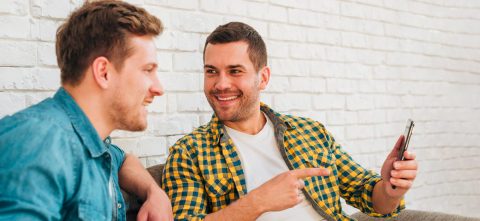 Understanding Consensual Non-Consent(CNC): 5 Key Things to Know