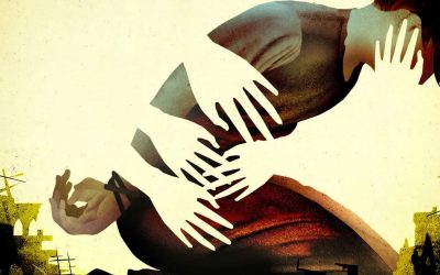 Understanding Consensual Non-Consent(CNC): 5 Key Things to Know