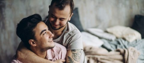 Understanding Consensual Non-Consent(CNC): 5 Key Things to Know