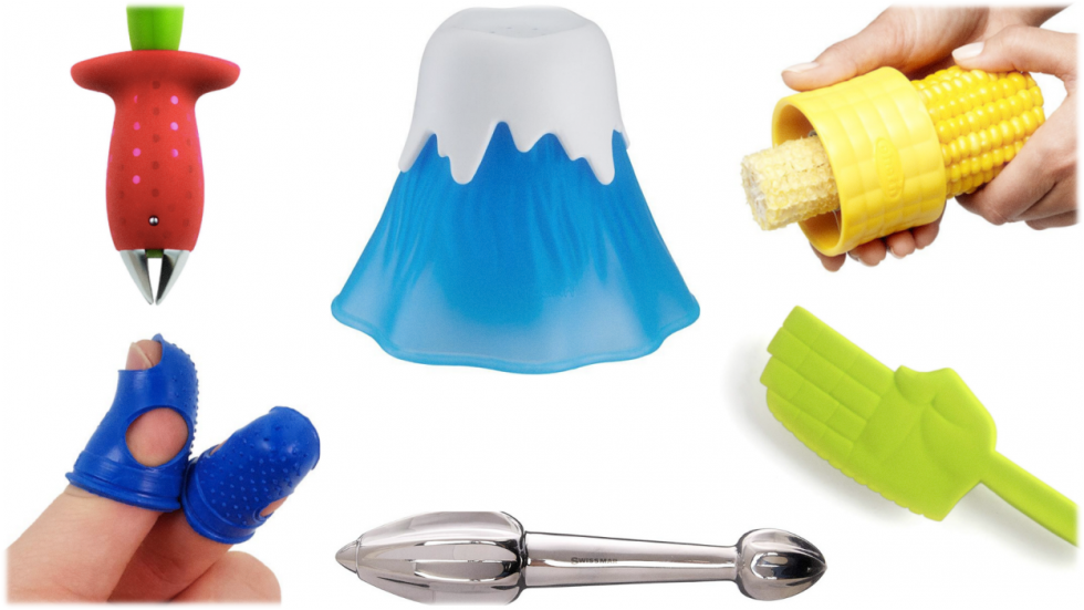 FAQs: DIY BDSM Toys for Men - Silicone Masks, Silicone Muscle-Smitizen