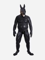 silicone-black-donkey-belly-petsuit-set_01