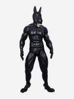 silicone-black-donkey-muscle-petsuit-set_01