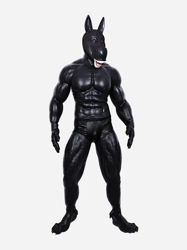 silicone-black-donkey-muscle-petsuit-set_01