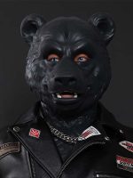 strong-bear-mask_17