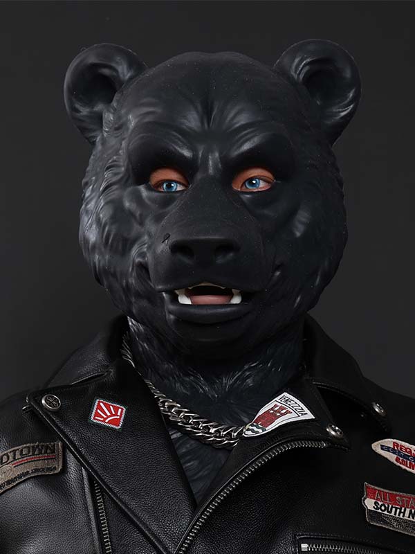 strong-bear-mask_17