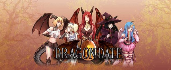 Dragon Hentai