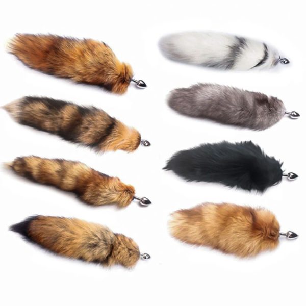 feathers