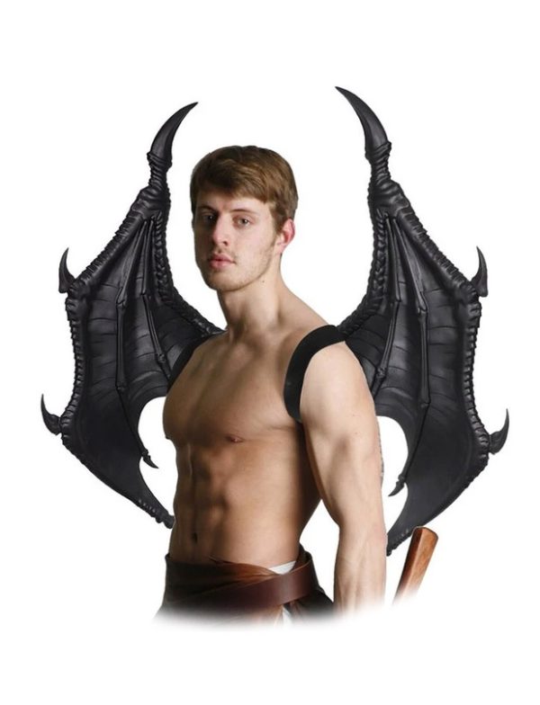 Dragon Hentai