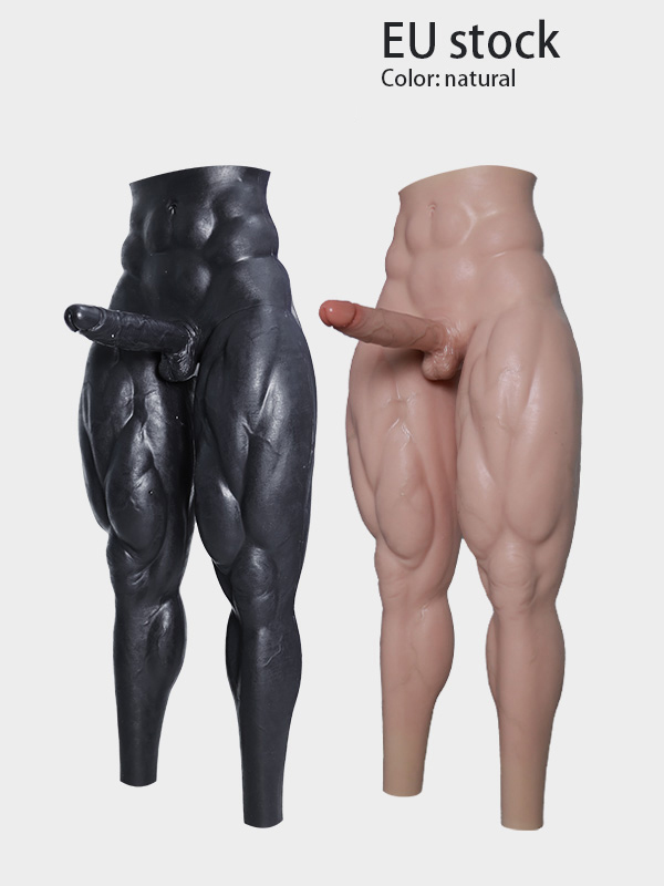 muscle-pant-long1-0204 muscle-pant-long1-0204