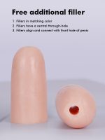 silicone-muscle-pants-with-big-realistic-penis